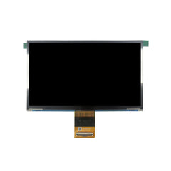 Pantalla LCD monocromática de 10,1 pulgadas y 12K