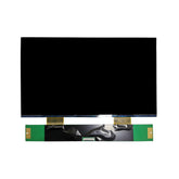 Pantalla LCD monocromática de 13,6 pulgadas y 7K