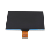 10.3 inch 8K Monochrome LCD Screen for Creality HALOT-MAGE / MAGE Pro Replacement