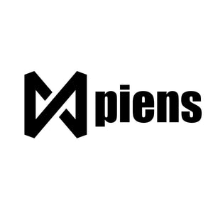 Xpiens3D logo