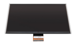 9.25 Inch 6K 5760*3600 Monochrome Mono LCD Screen Glued Buttom Glass For CREALITY HALOT-SKY 2022 SLA 3D Printer