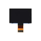 6.8 Inch 9K Monochrome LCD Screen for Resin 3D Printer