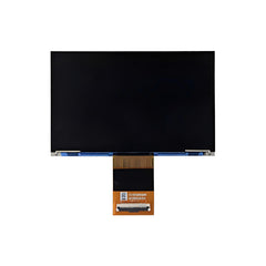 6.8 Inch 9K Monochrome LCD Screen for Resin 3D Printer