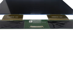 Pantalla LCD monocromática de 8K de 10,1 pulgadas