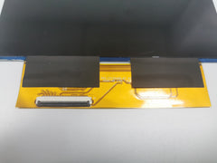 Pantalla LCD monocromática 4K de 6,6 pulgadas