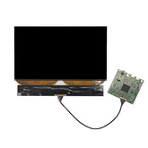 HDMI Driver board for 13.3inch 4K MONO LCD screen