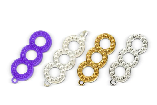 Revolutionizing Jewelry Manufacturing with 3D Printing Solutions