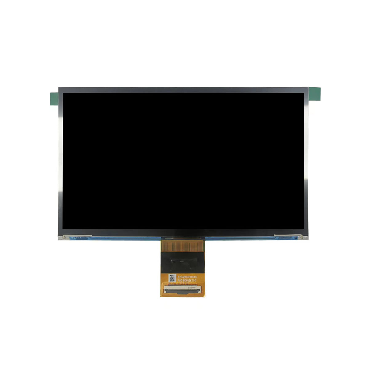 10.1inch 12K Monochrome LCD Screen – Xpiens3D