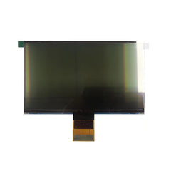 Anycubic Photon Mono X LCD Screen Replacement - 8.9 Inch 4K Mono LCD PJ089Y2V5