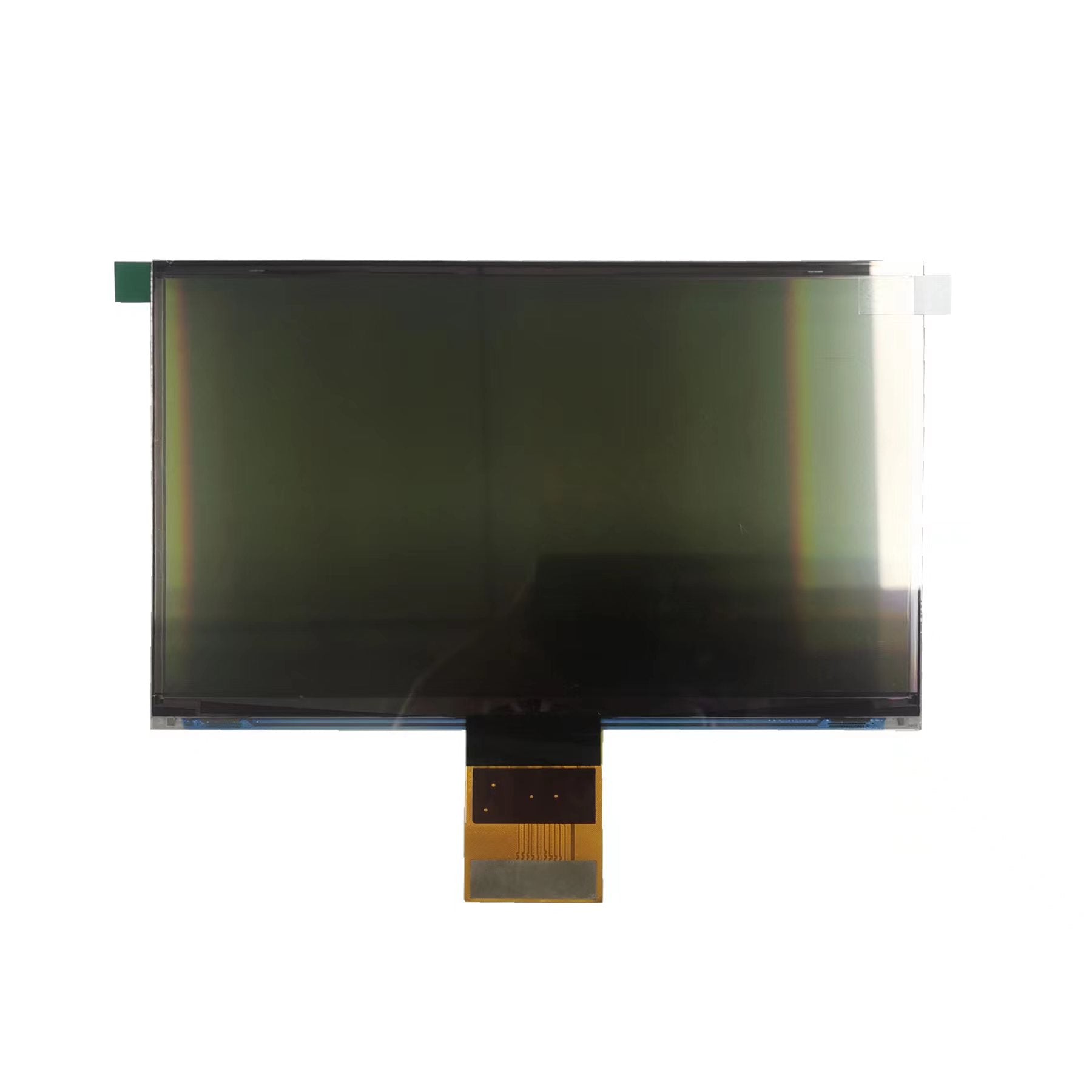 10.1inch 12K Monochrome LCD Screen