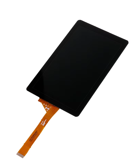 6 inch Monochrome 2K LCD Display For Creality Halot One CL-60 – Xpiens3D