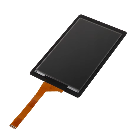 6 inch Monochrome 2K LCD Display For Creality Halot One CL-60 – Xpiens3D