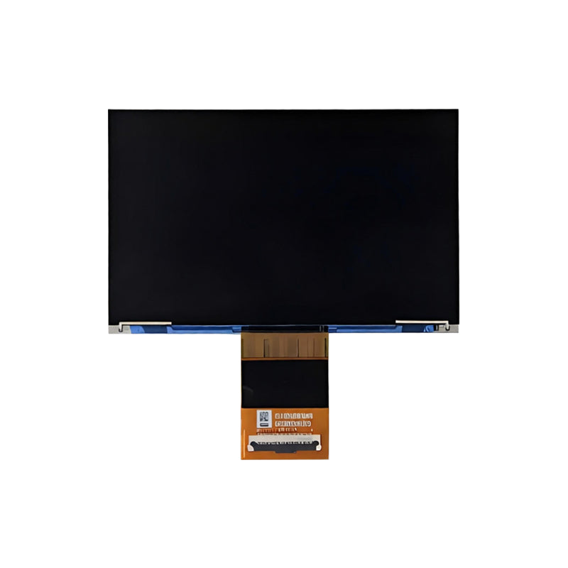 6.8 Inch 9K Monochrome LCD Screen for Resin 3D Printer