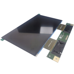 Pantalla LCD monocromática de 8K de 10,1 pulgadas 